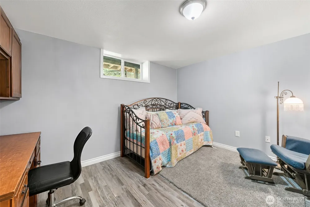 19515 AP Tubbs Road E Carbonado, WA 98323