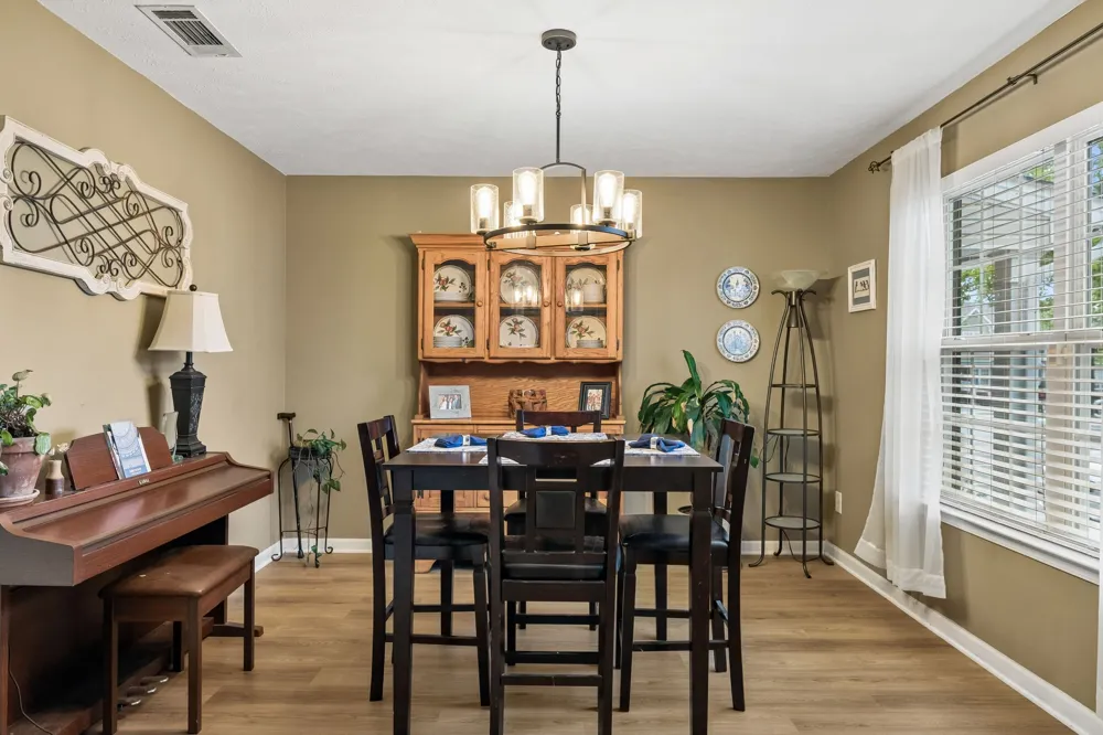 1721 Red Jacket Dr Antioch, TN 37013