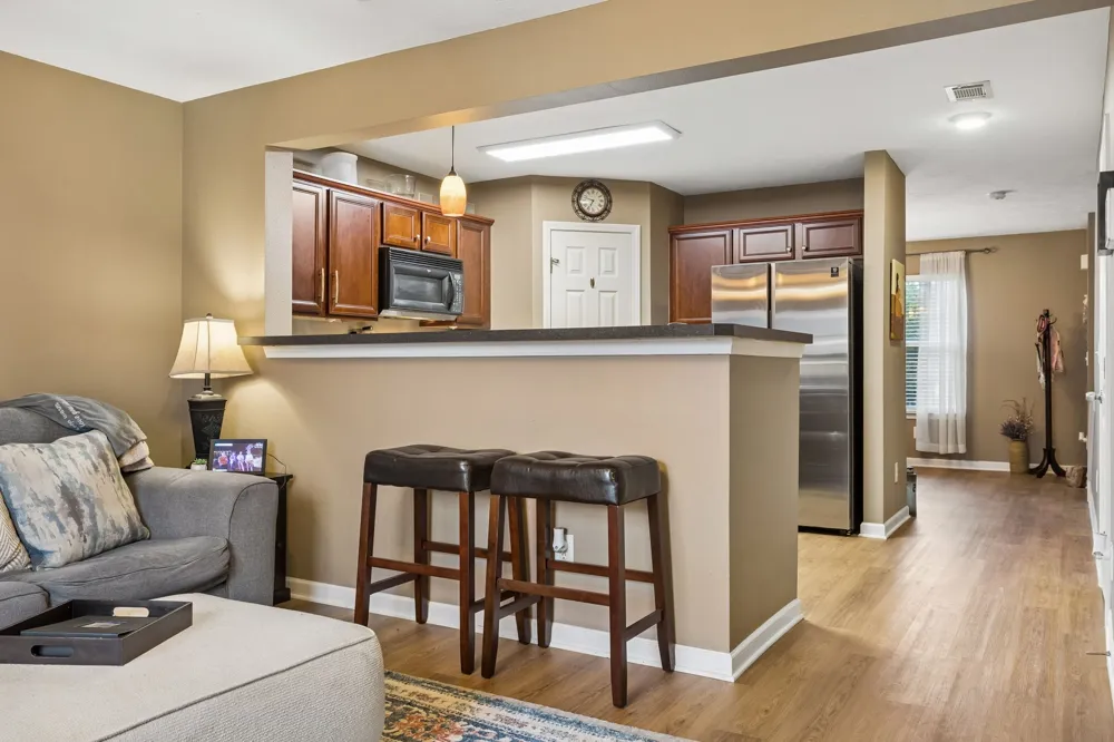 1721 Red Jacket Dr Antioch, TN 37013