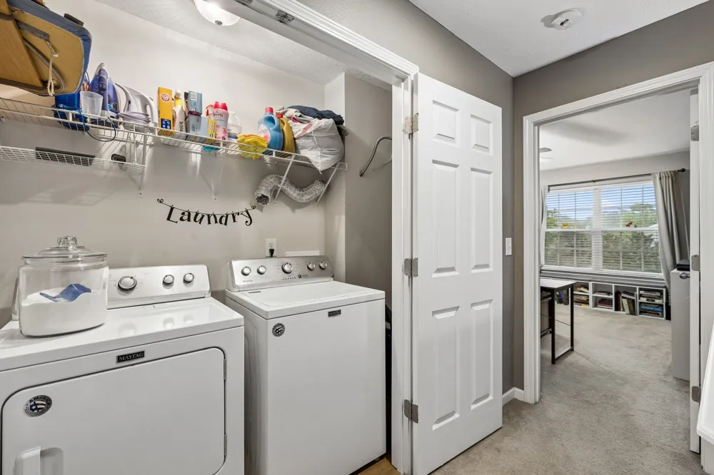1721 Red Jacket Dr Antioch, TN 37013