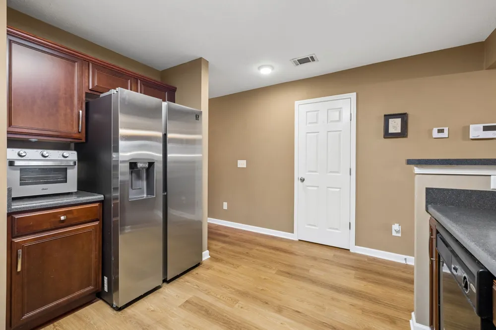 1721 Red Jacket Dr Antioch, TN 37013