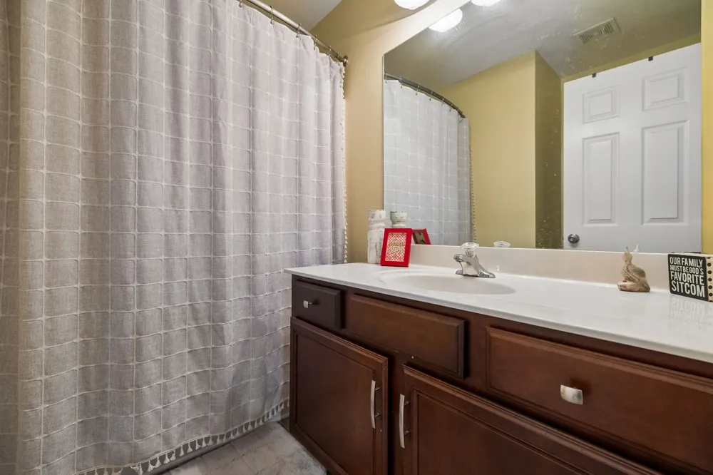 1721 Red Jacket Dr Antioch, TN 37013