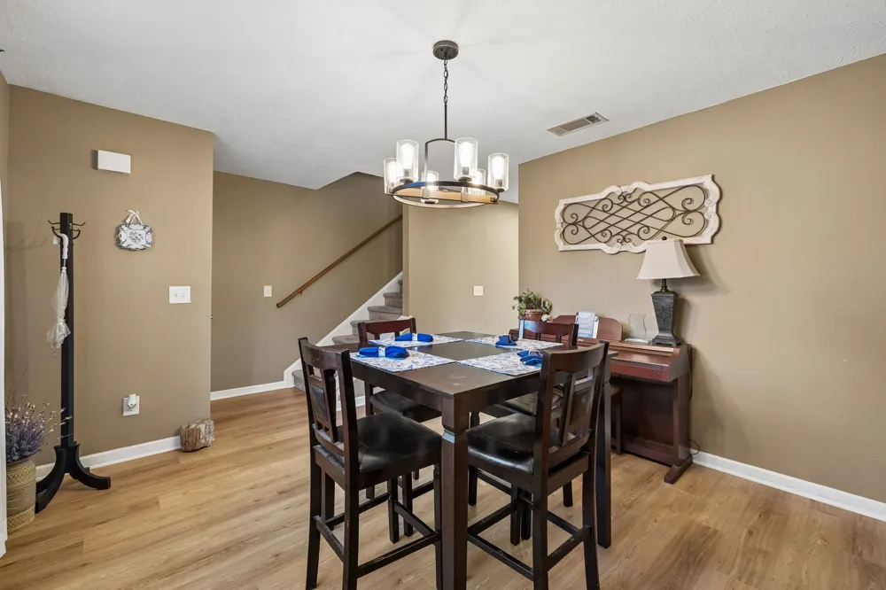 1721 Red Jacket Dr Antioch, TN 37013
