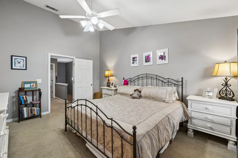 1721 Red Jacket Dr Antioch, TN 37013
