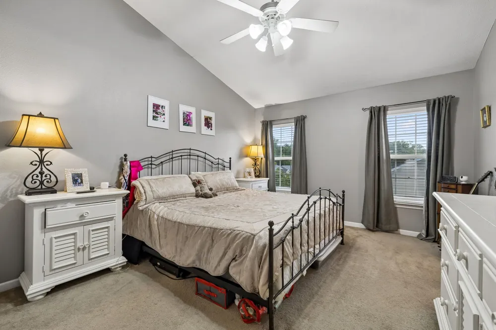 1721 Red Jacket Dr Antioch, TN 37013