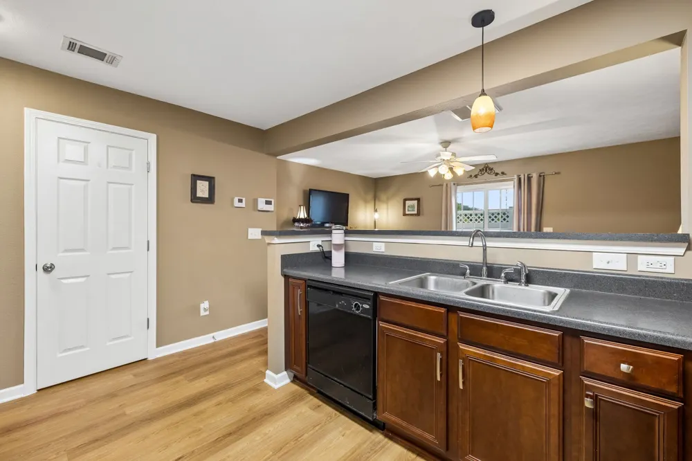 1721 Red Jacket Dr Antioch, TN 37013