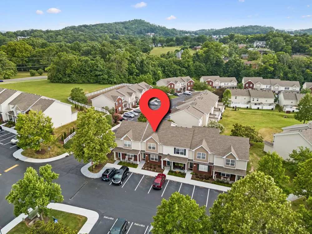 1721 Red Jacket Dr Antioch, TN 37013