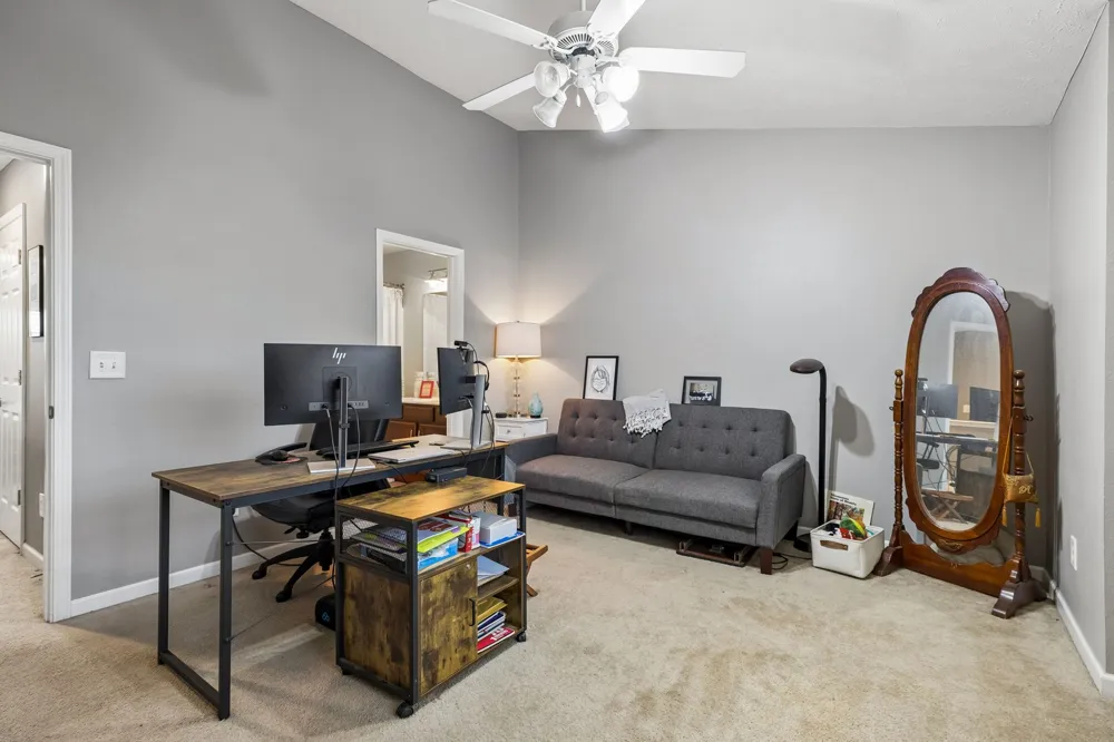 1721 Red Jacket Dr Antioch, TN 37013