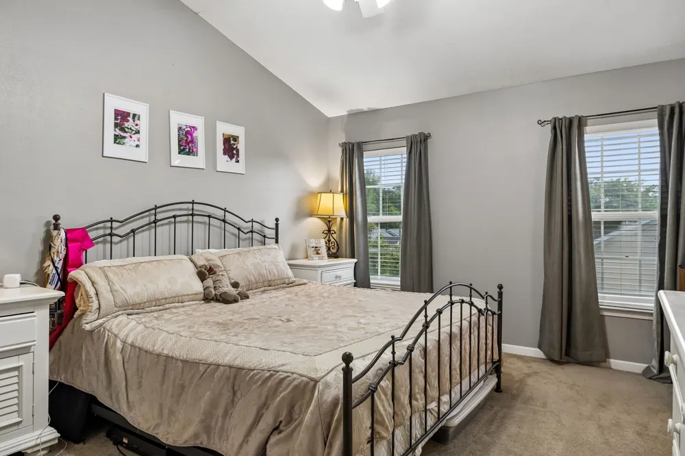 1721 Red Jacket Dr Antioch, TN 37013