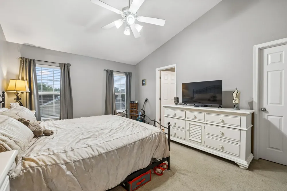 1721 Red Jacket Dr Antioch, TN 37013