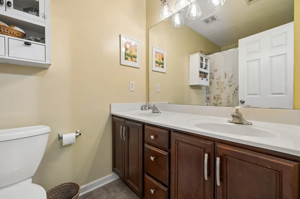 1721 Red Jacket Dr Antioch, TN 37013