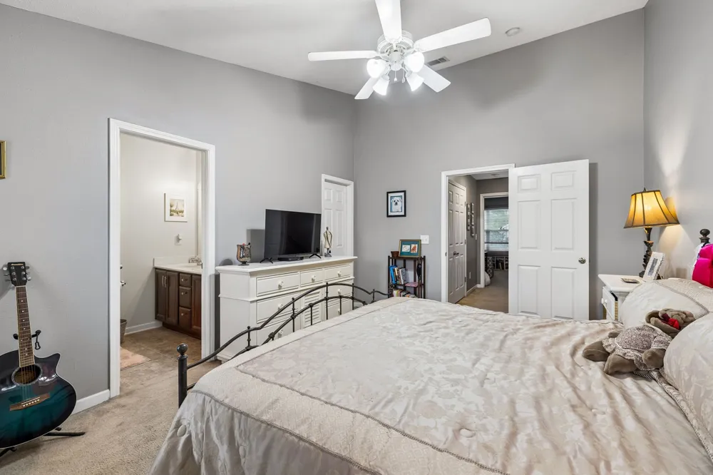 1721 Red Jacket Dr Antioch, TN 37013