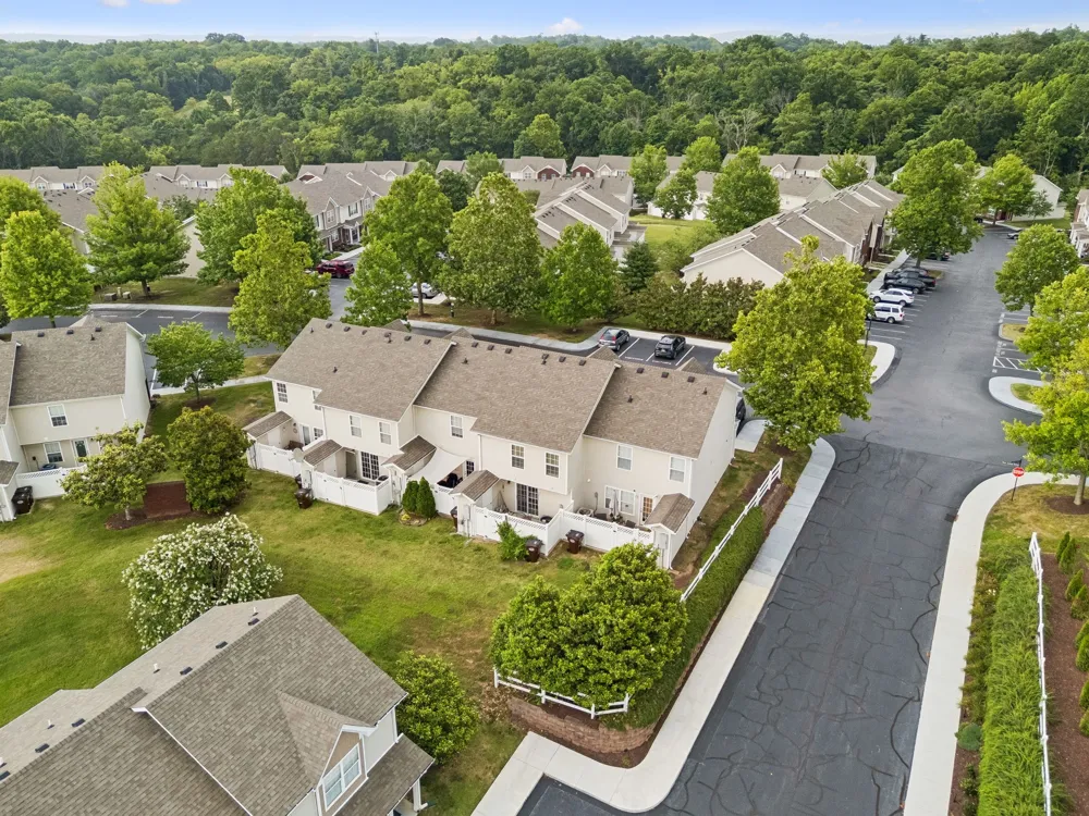 1721 Red Jacket Dr Antioch, TN 37013