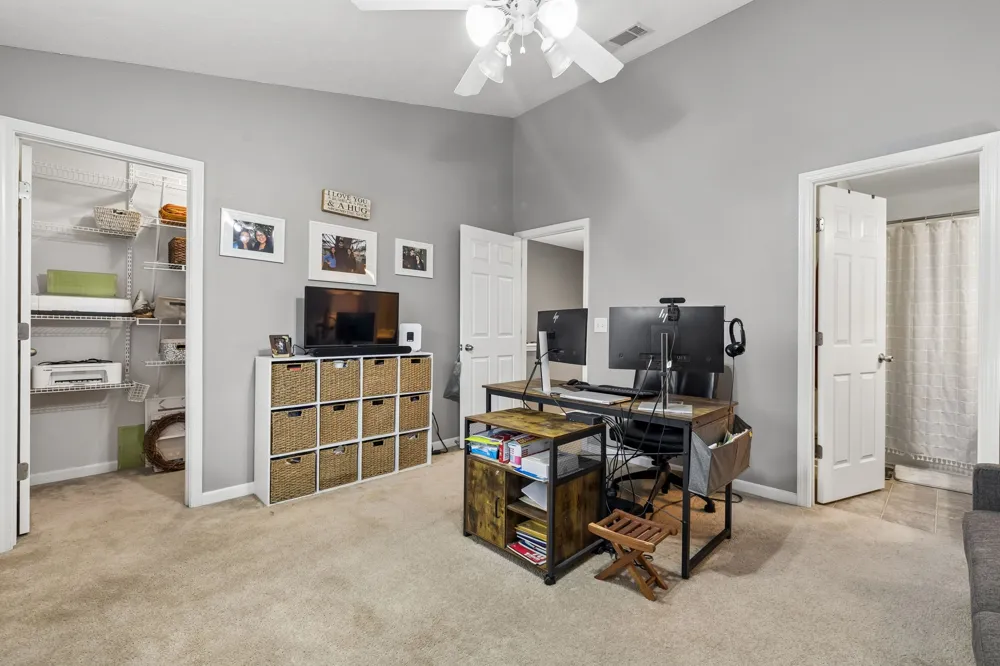 1721 Red Jacket Dr Antioch, TN 37013