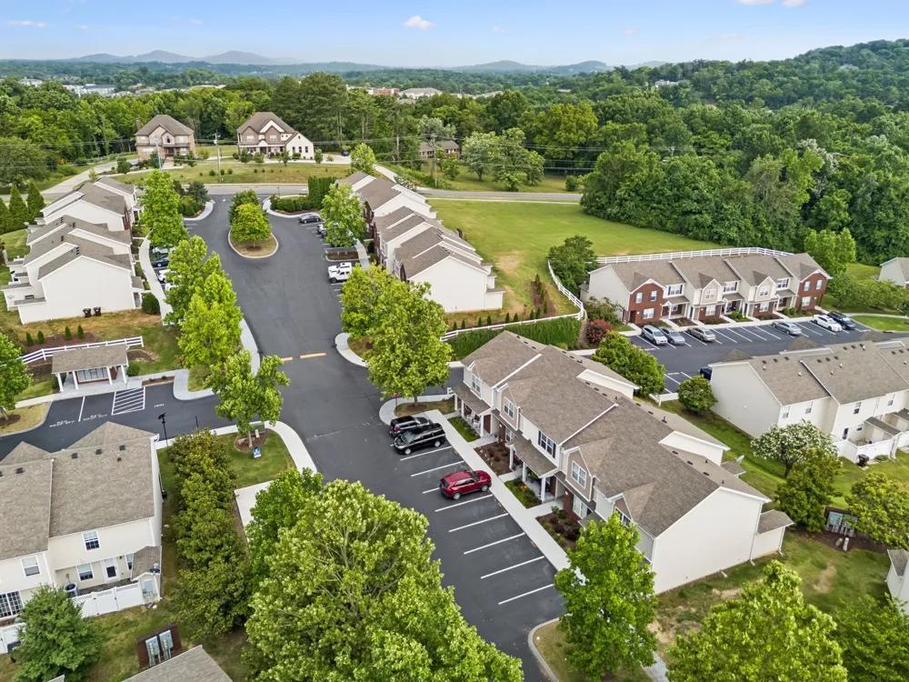 1721 Red Jacket Dr Antioch, TN 37013
