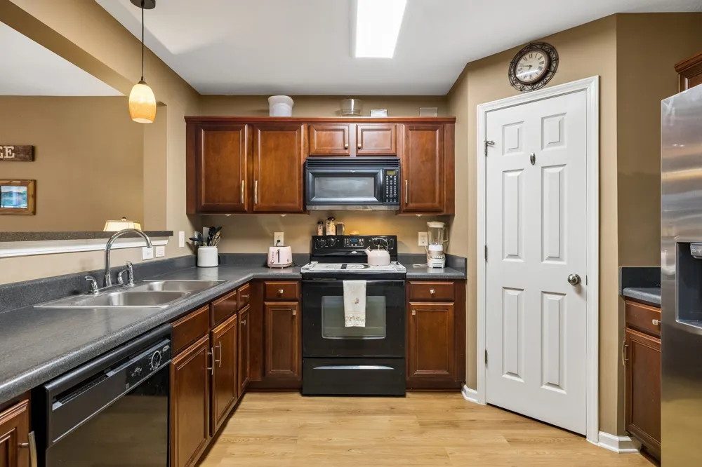 1721 Red Jacket Dr Antioch, TN 37013