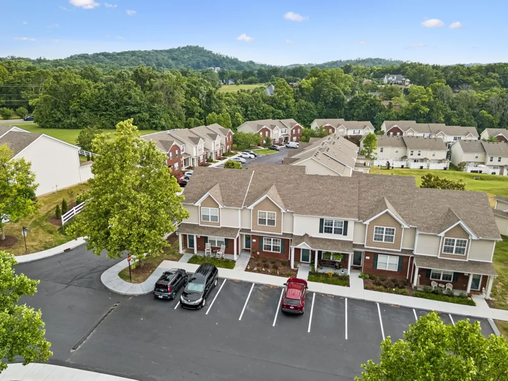 1721 Red Jacket Dr Antioch, TN 37013