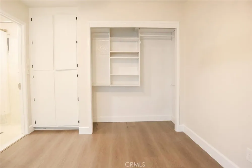 1657 E Paul Fresno, CA 93710