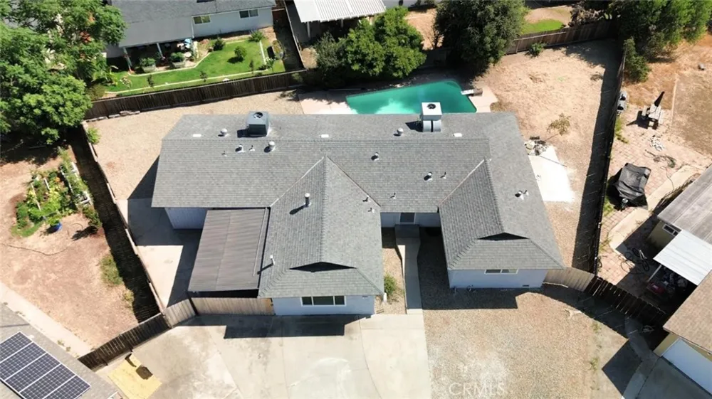 1657 E Paul Fresno, CA 93710