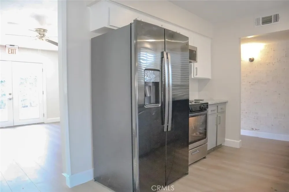 1657 E Paul Fresno, CA 93710