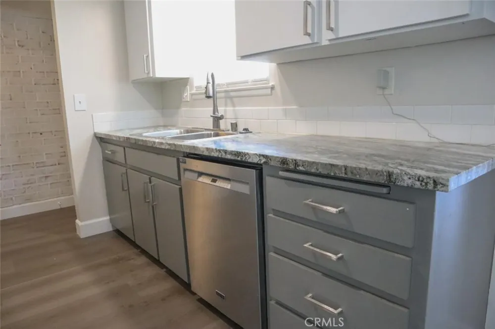 1657 E Paul Fresno, CA 93710