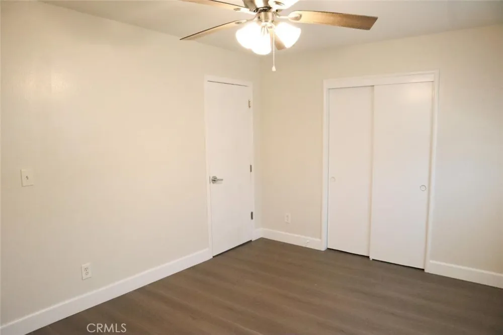 1657 E Paul Fresno, CA 93710