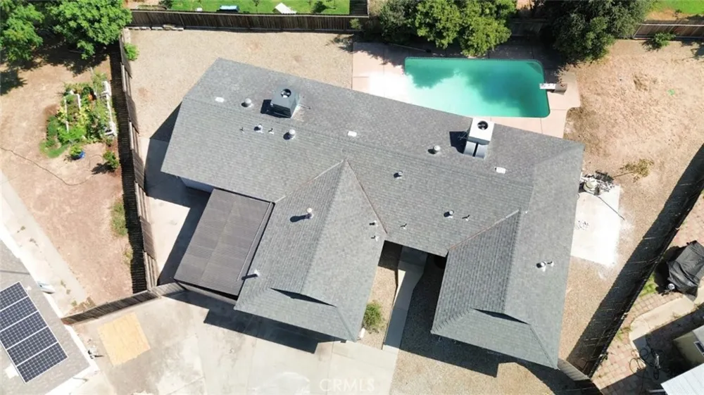 1657 E Paul Fresno, CA 93710