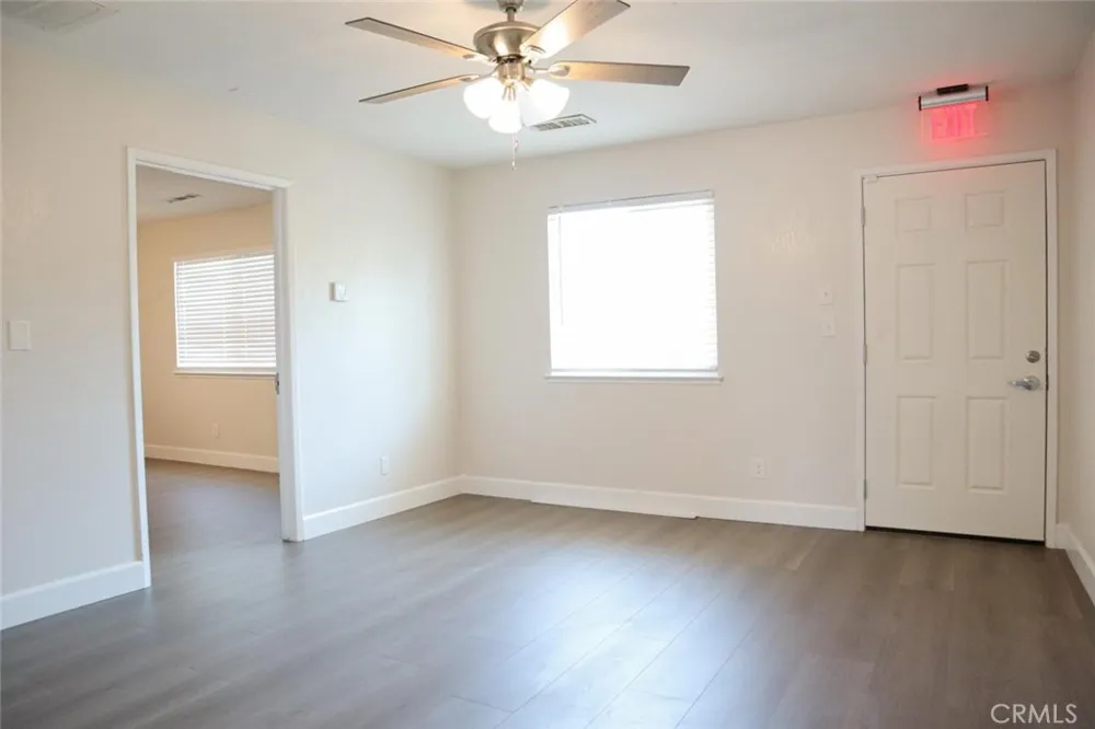1657 E Paul Fresno, CA 93710