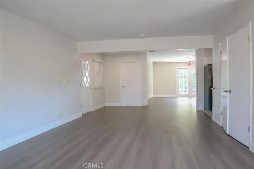 1657 E Paul Fresno, CA 93710