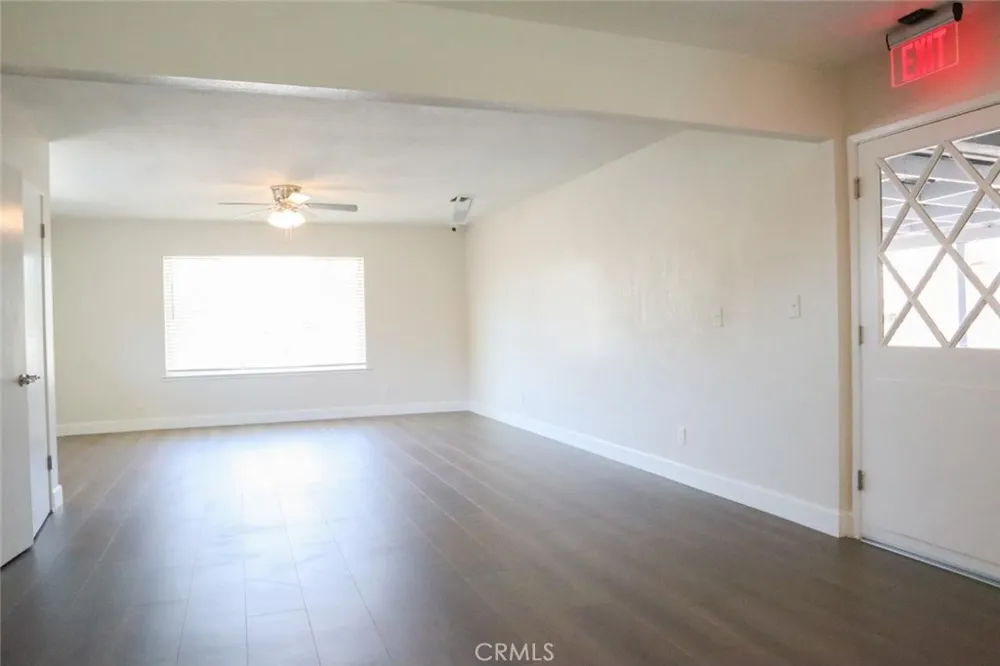 1657 E Paul Fresno, CA 93710