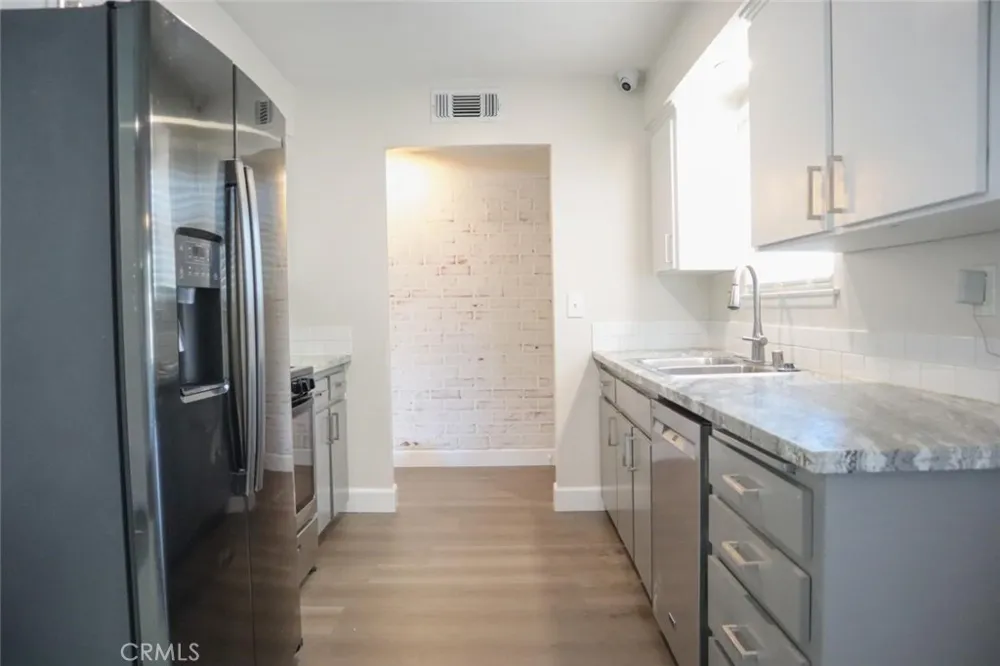 1657 E Paul Fresno, CA 93710