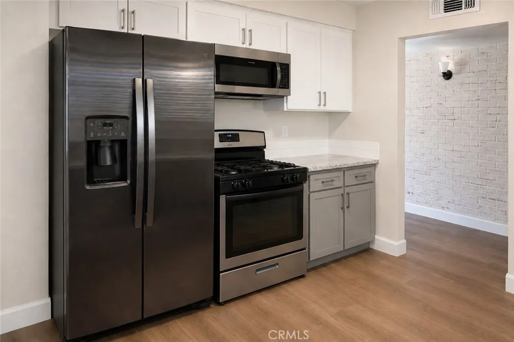 1657 E Paul Fresno, CA 93710