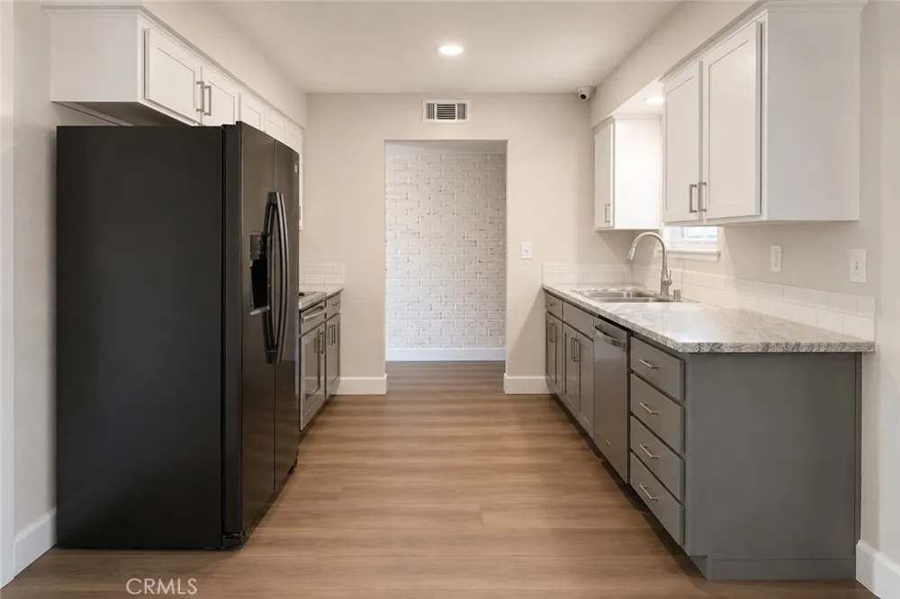 1657 E Paul Fresno, CA 93710