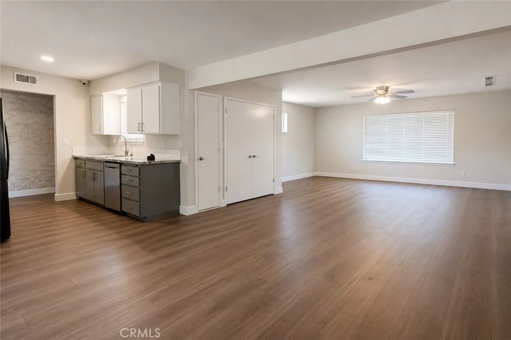 1657 E Paul Fresno, CA 93710