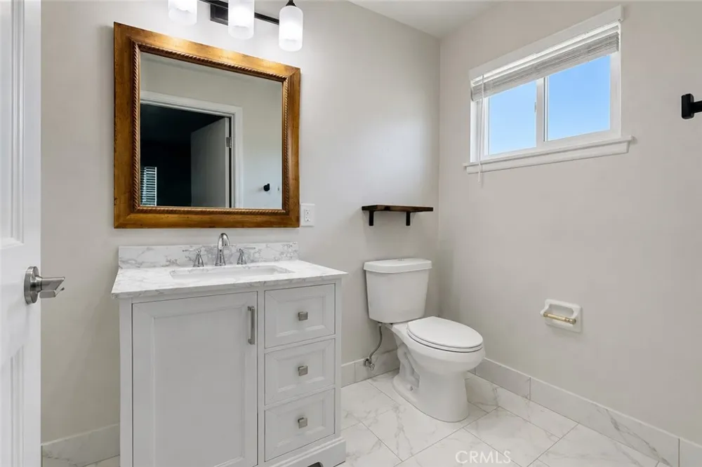 1657 E Paul Fresno, CA 93710