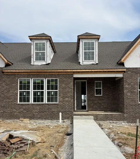 3146 Arbor Valley Rd