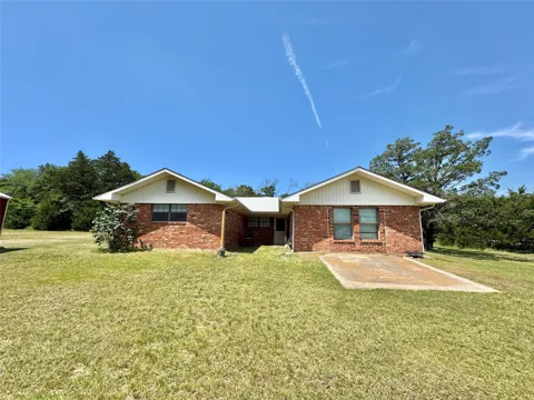 450 Woodbine Estates Road