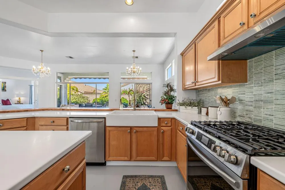 37521 Mojave Sage Street Palm Desert, CA 92211