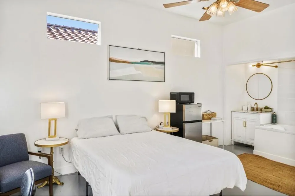 37521 Mojave Sage Street Palm Desert, CA 92211