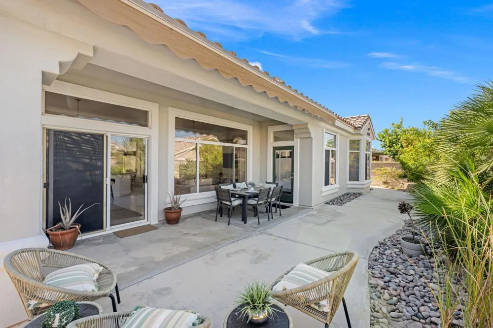 37521 Mojave Sage Street Palm Desert, CA 92211