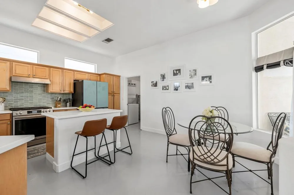 37521 Mojave Sage Street Palm Desert, CA 92211