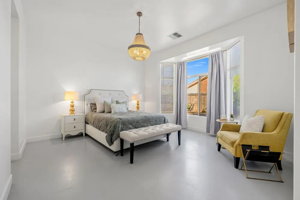 37521 Mojave Sage Street Palm Desert, CA 92211