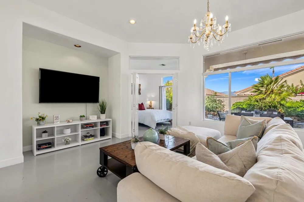 37521 Mojave Sage Street Palm Desert, CA 92211