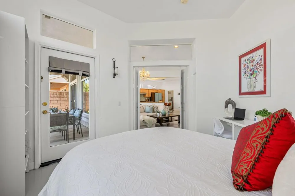 37521 Mojave Sage Street Palm Desert, CA 92211
