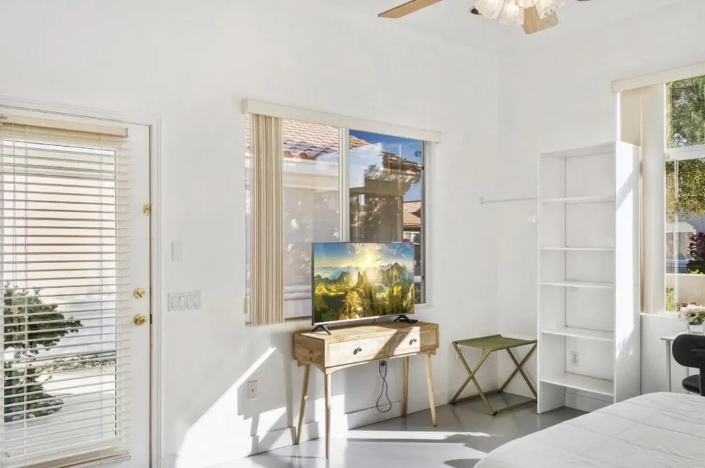 37521 Mojave Sage Street Palm Desert, CA 92211