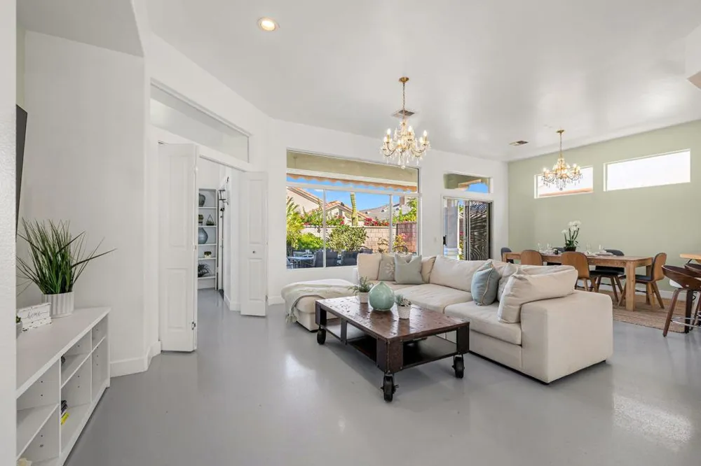 37521 Mojave Sage Street Palm Desert, CA 92211