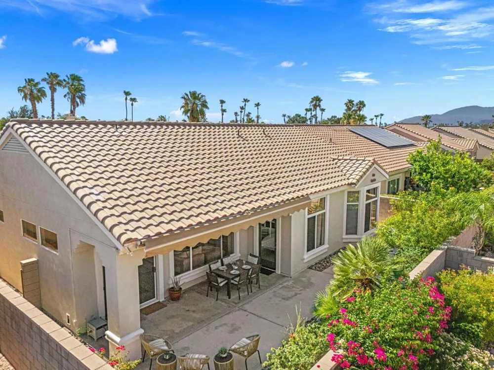 37521 Mojave Sage Street Palm Desert, CA 92211