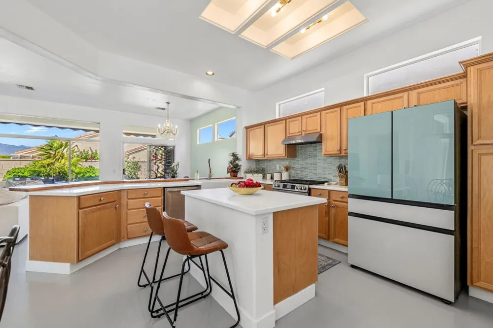 37521 Mojave Sage Street Palm Desert, CA 92211