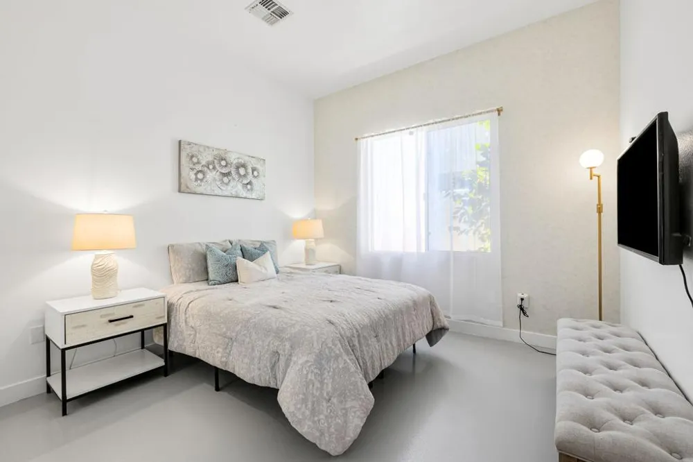 37521 Mojave Sage Street Palm Desert, CA 92211