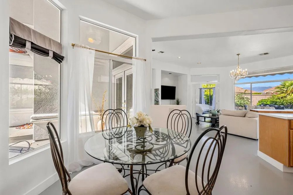 37521 Mojave Sage Street Palm Desert, CA 92211